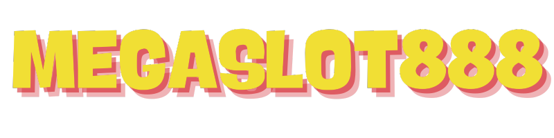 megaslot888